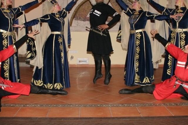 Kurban Bayramı Tatilinde Kapadokya Turu