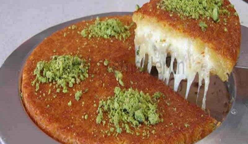 Ramazan Bayramında Uçaklı Butik Hatay & Adana Turu