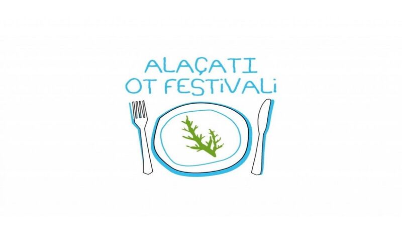 Alaçatı Ot Festivali Turu (hafta sonu) 