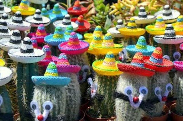 Bayındır Çiçek Festivali Turu