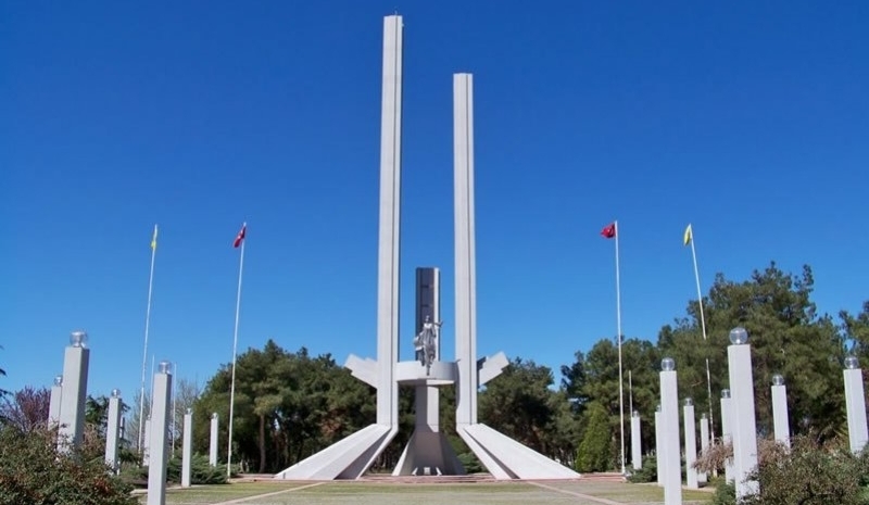 Kakava Şenlikleri Edirne Turu