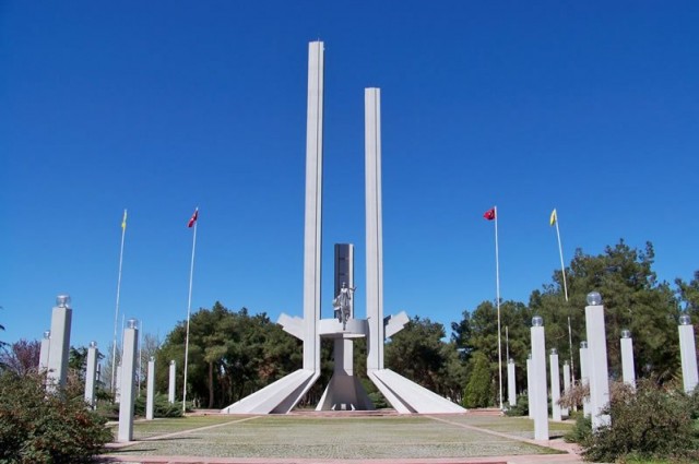 Kakava Şenlikleri Edirne Turu