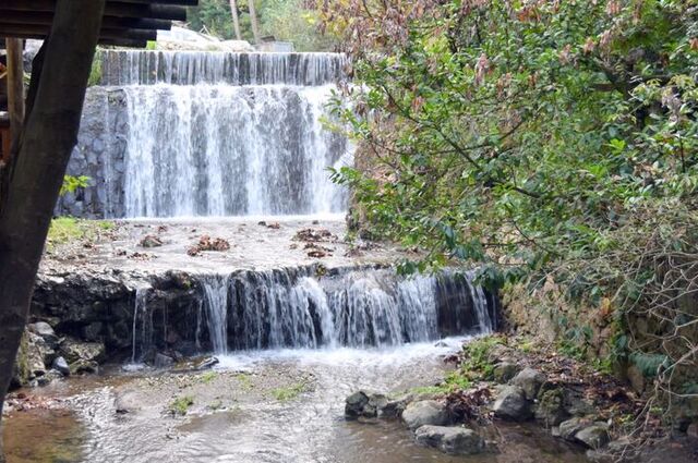 Her Perşembe Çıkışlı Kartepe Kayak Merkezi - Maşukiye - Ormanya Turu