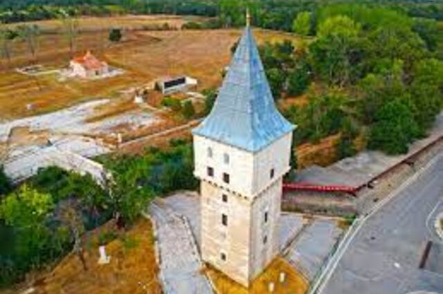 Kakava Şenlikleri Edirne Ramada Hotel Konaklamalı Turu