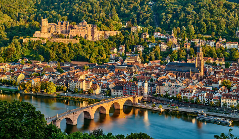 Alsace Turu