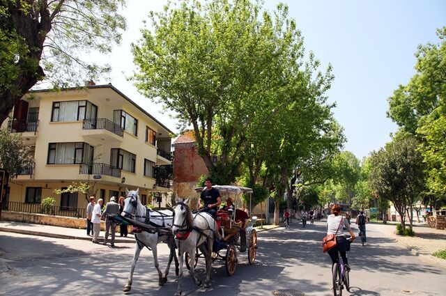 İstanbul Turu (eski)