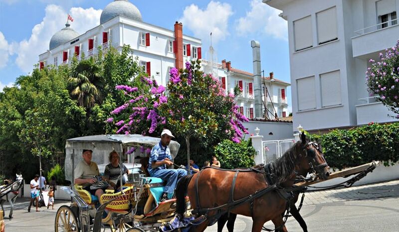İstanbul Turu (eski)