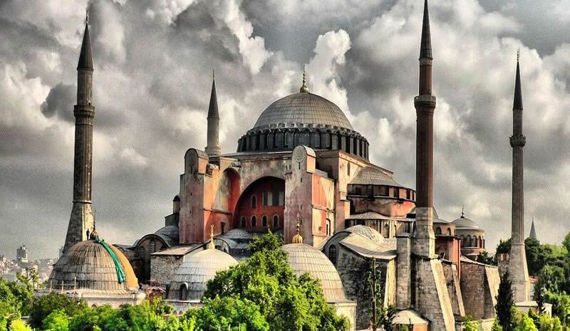 İstanbul Turu (eski)
