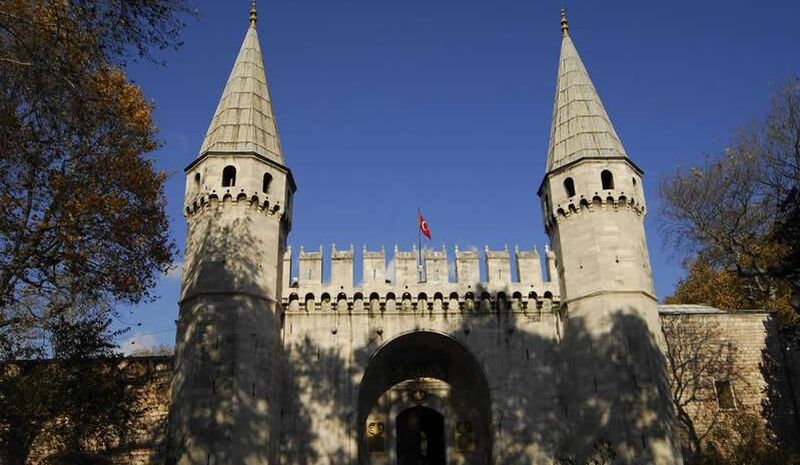 İstanbul Turu (eski)