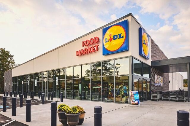 Gümülcine,  Dedeağaç Turu