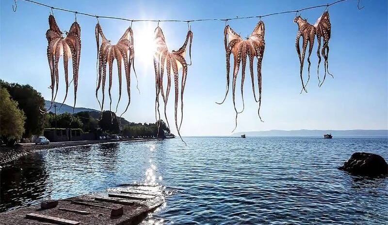 Yılbaşı Midilli Turu 2 Gece  4*Blue Sea Hotel