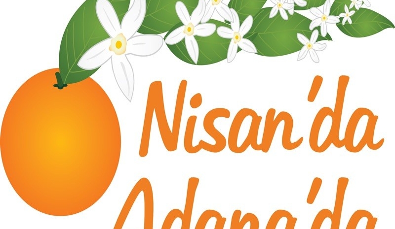 Adana Portakal Çiçeği Karnavalı Turu