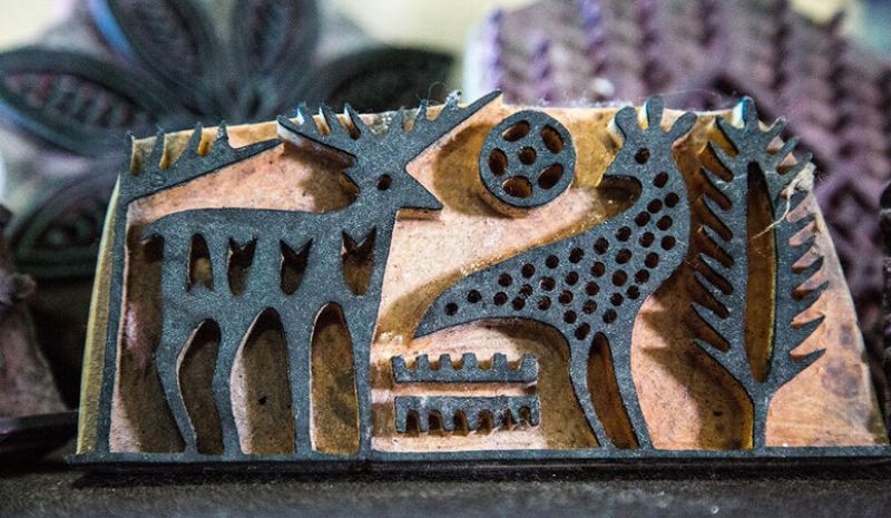 Anadolu Masalı: Sivas – Tokat – Amasya - Çorum Turu