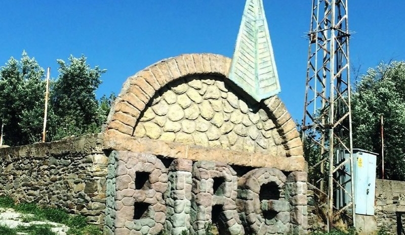 Birgi - Ödemiş - Buldan Turu