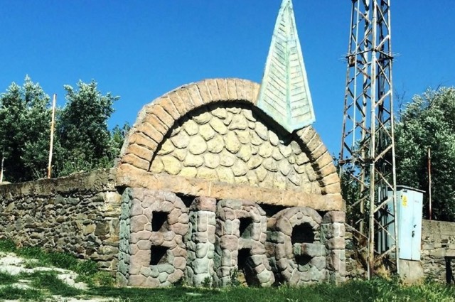 Birgi - Ödemiş - Buldan Turu