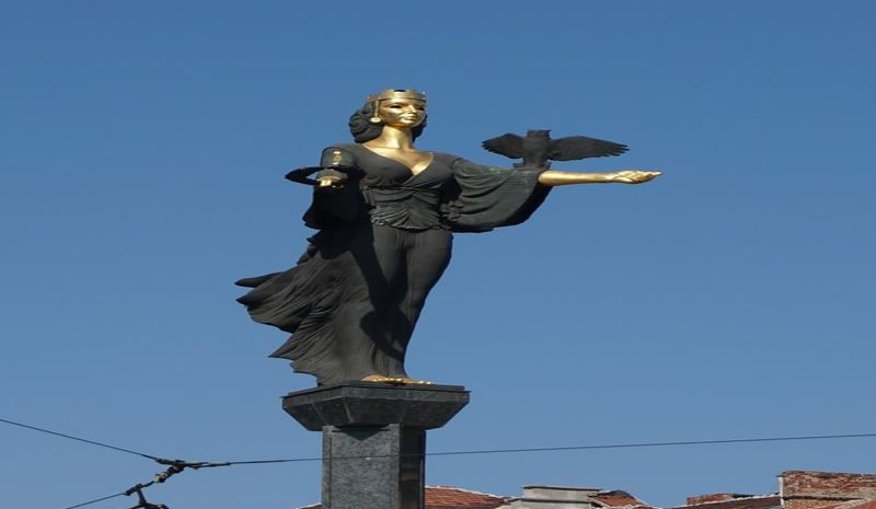 Sofya & Plovdiv Turu