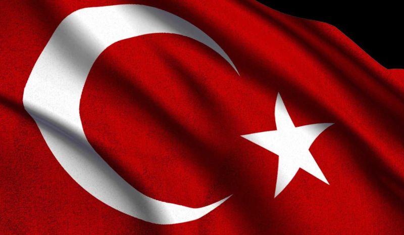 Dünya Kupası Rotası - Dolu Dolu Los Angeles’ta ABD Maçı
