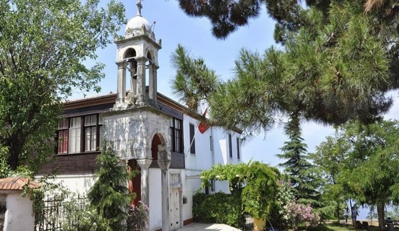 İstanbul Turu
