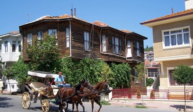 İstanbul Turu
