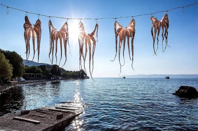 Yılbaşı Midilli Turu  2 Gece Lasia Hotel 