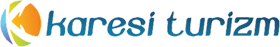 karesiturizm.com